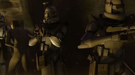 watch star wars the clone wars counterattack|Counterattack .